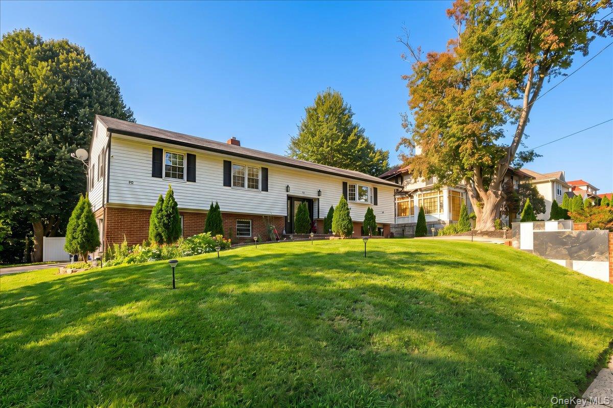 56 Forster Avenue Property Photo 1