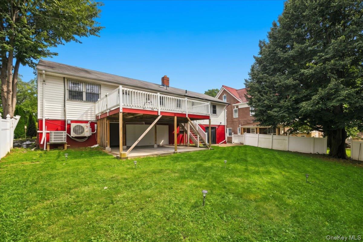56 Forster Avenue Property Photo 4