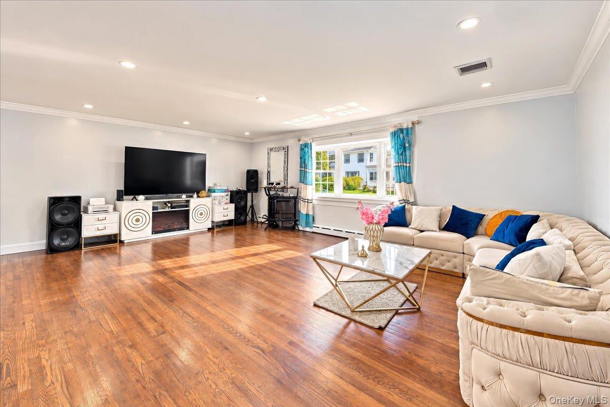 56 Forster Avenue Property Photo 7