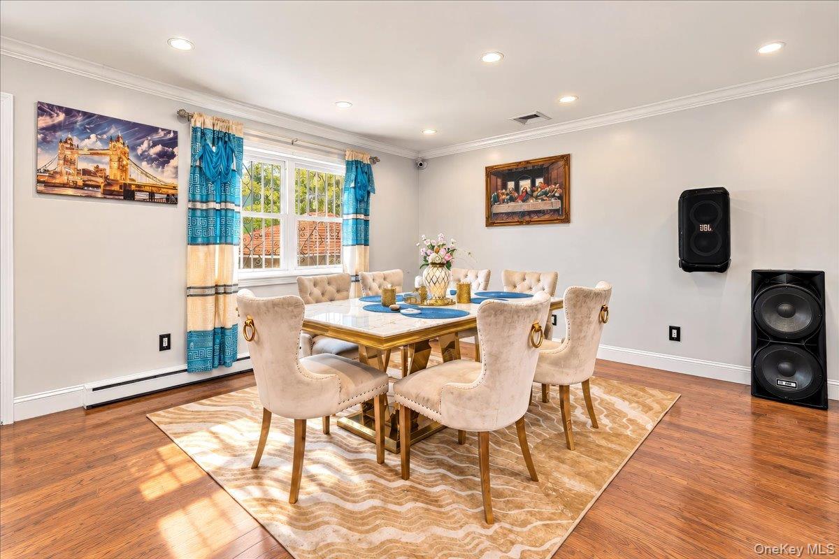 56 Forster Avenue Property Photo 8