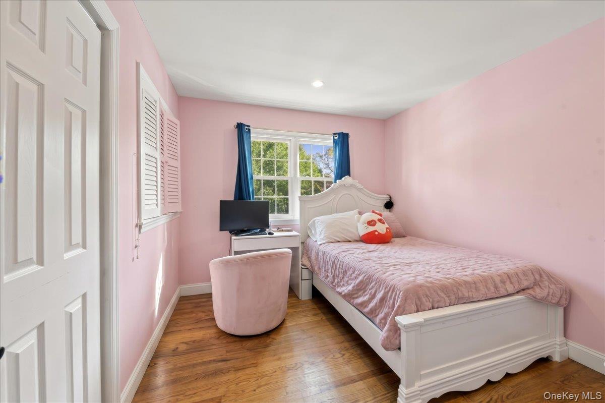 56 Forster Avenue Property Photo 9
