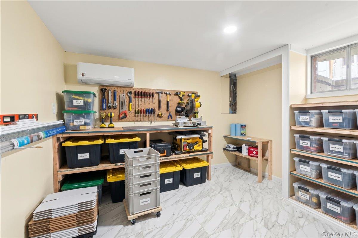 56 Forster Avenue Property Photo 10