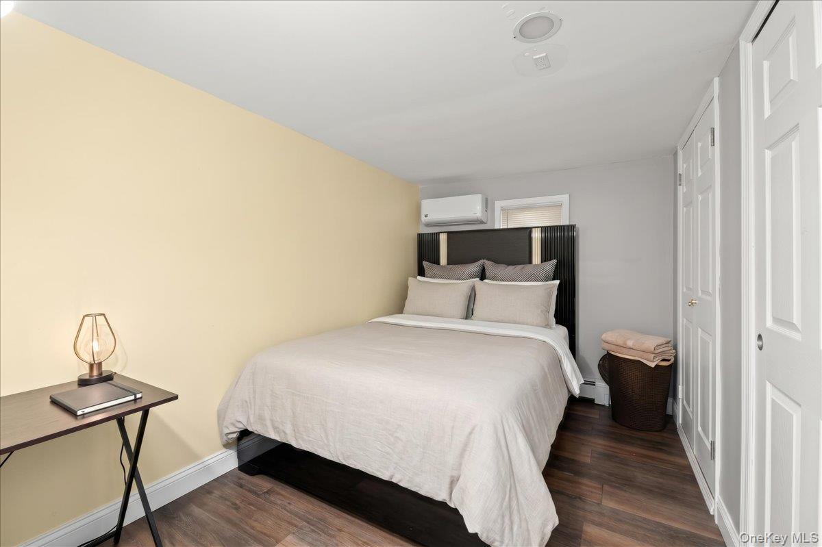 56 Forster Avenue Property Photo 11