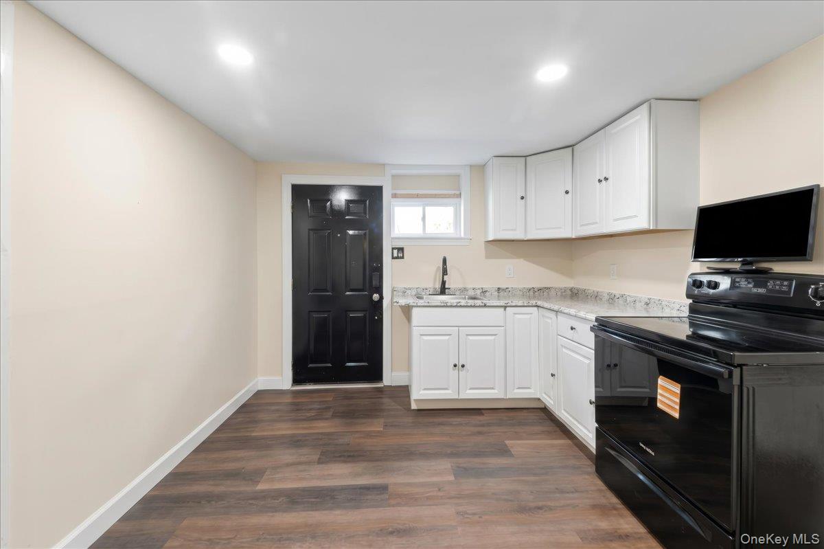 56 Forster Avenue Property Photo 12