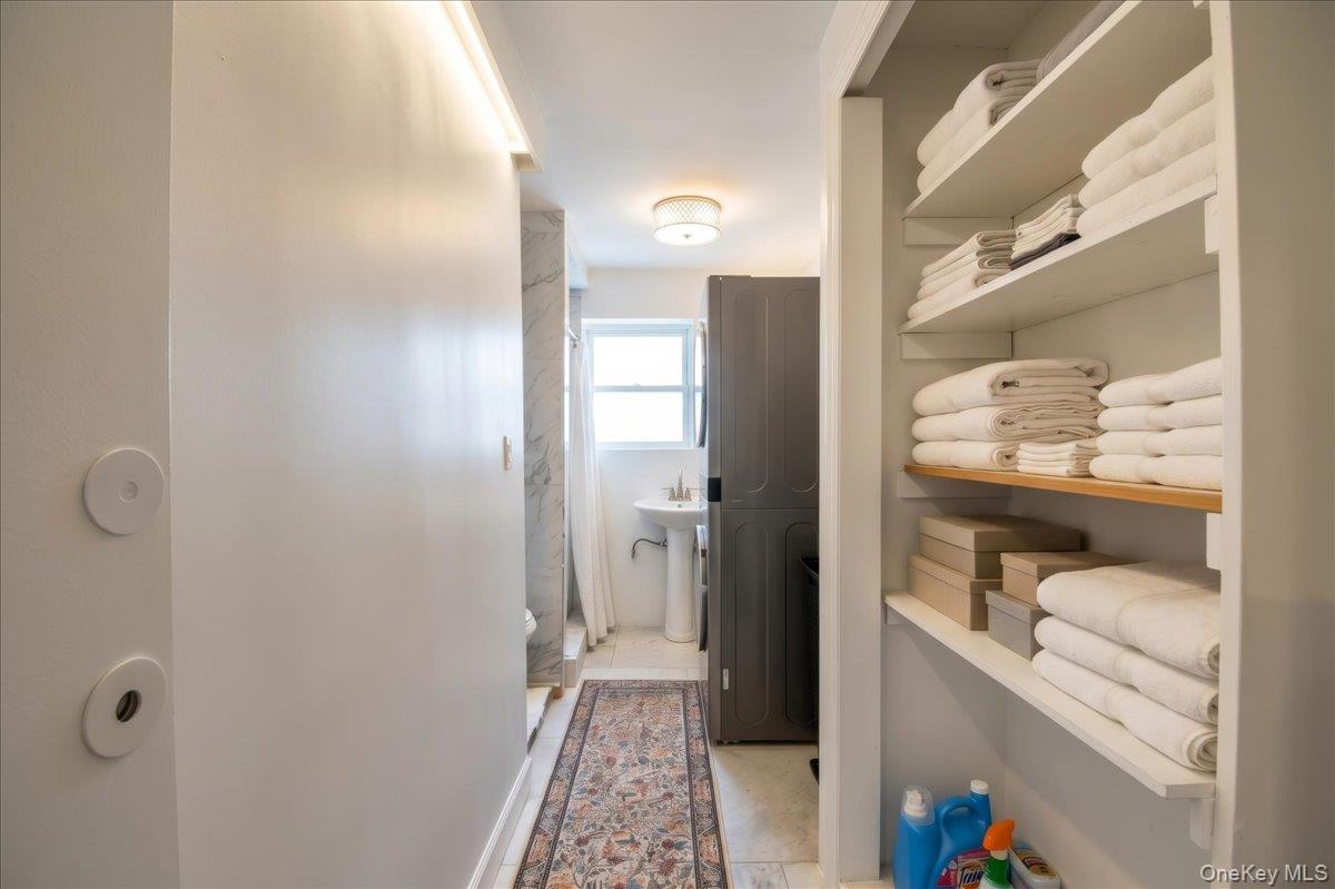 56 Forster Avenue Property Photo 13