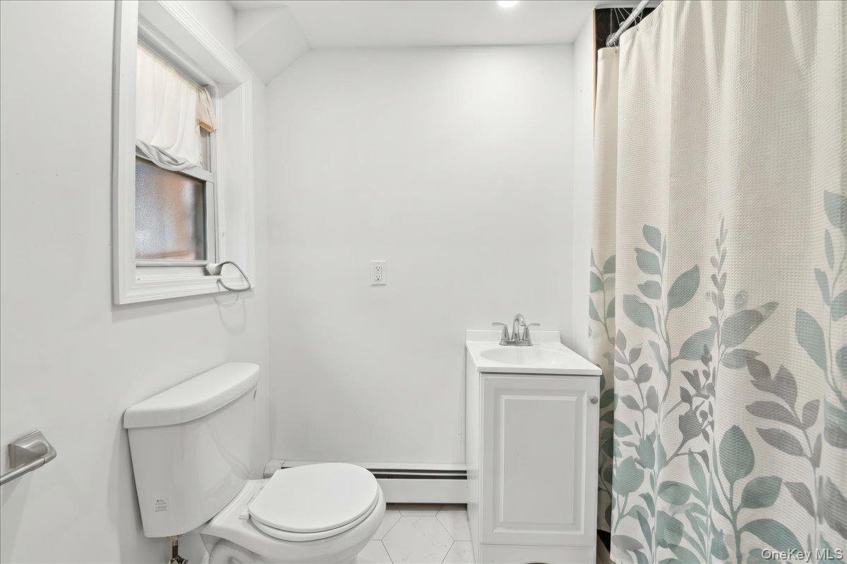 56 Forster Avenue Property Photo 14