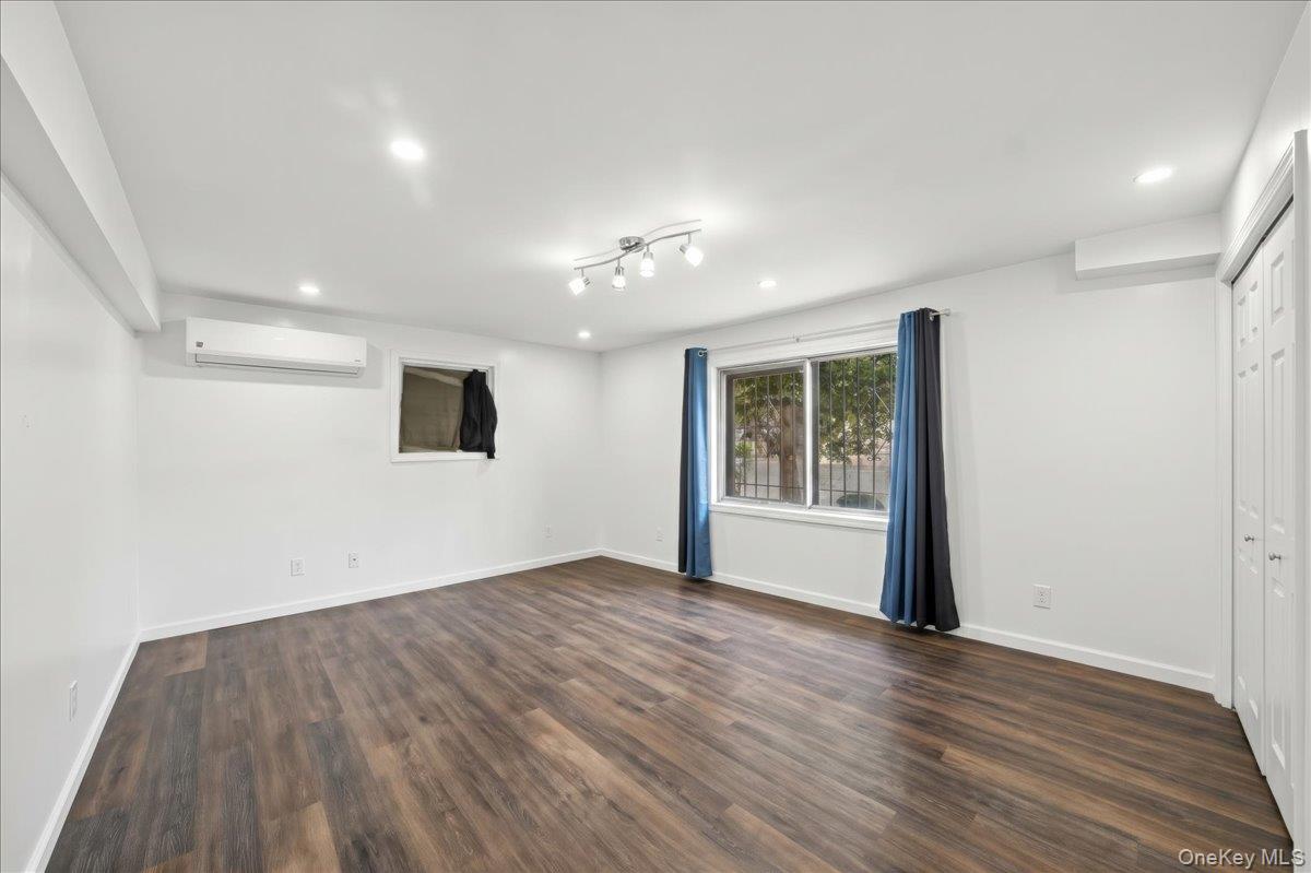 56 Forster Avenue Property Photo 15