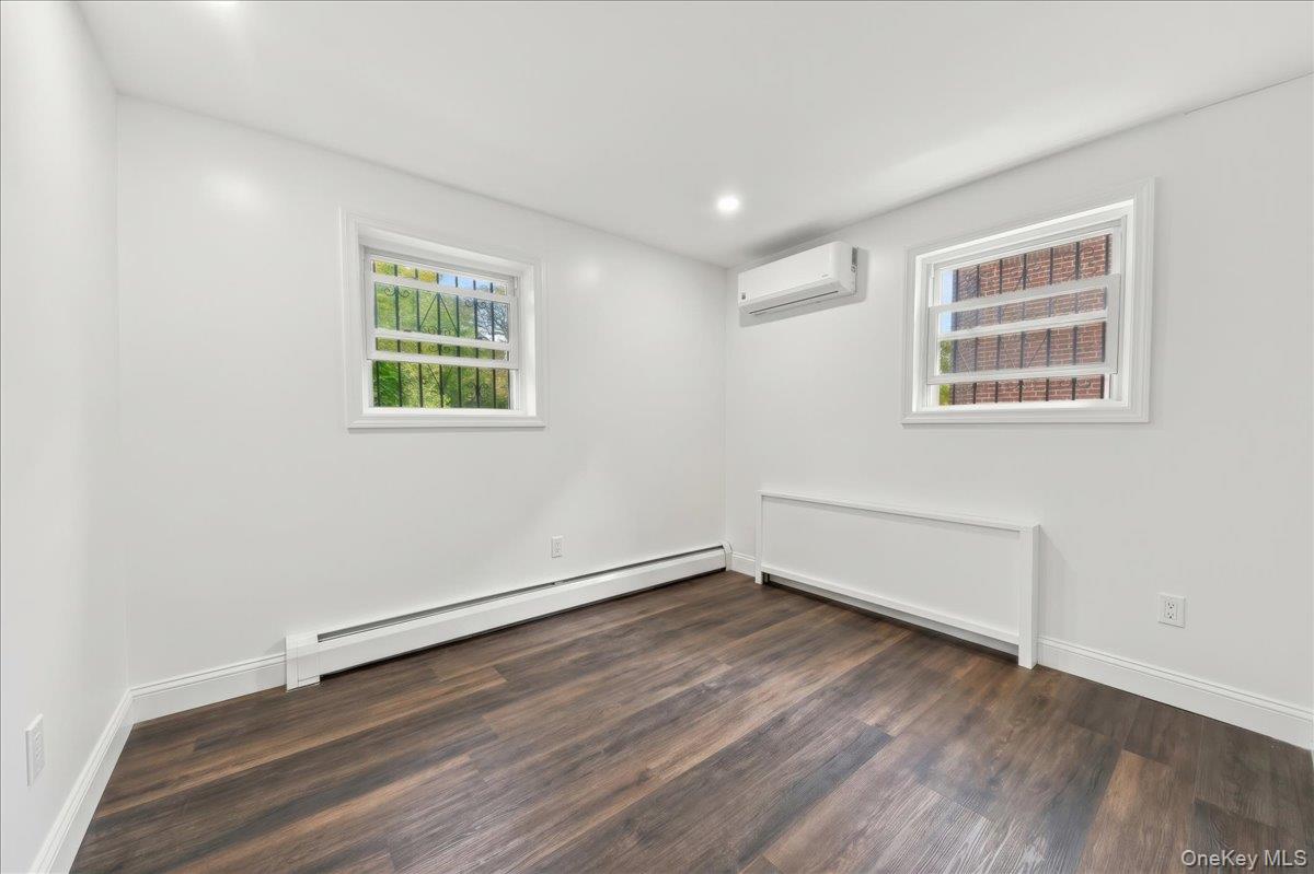 56 Forster Avenue Property Photo 16