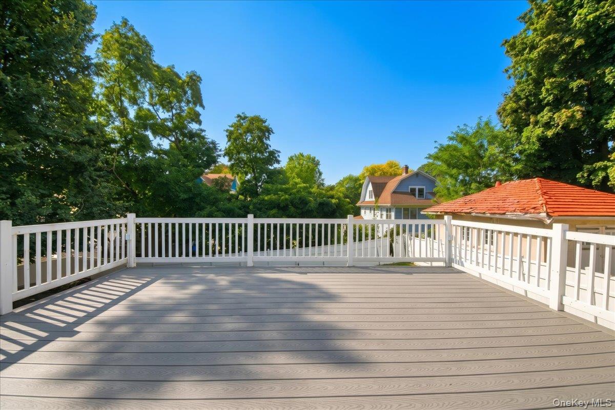 56 Forster Avenue Property Photo 17