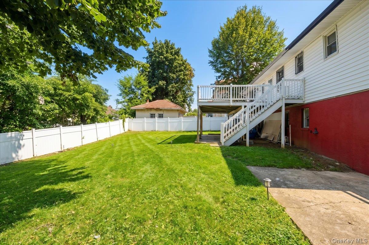 56 Forster Avenue Property Photo 18