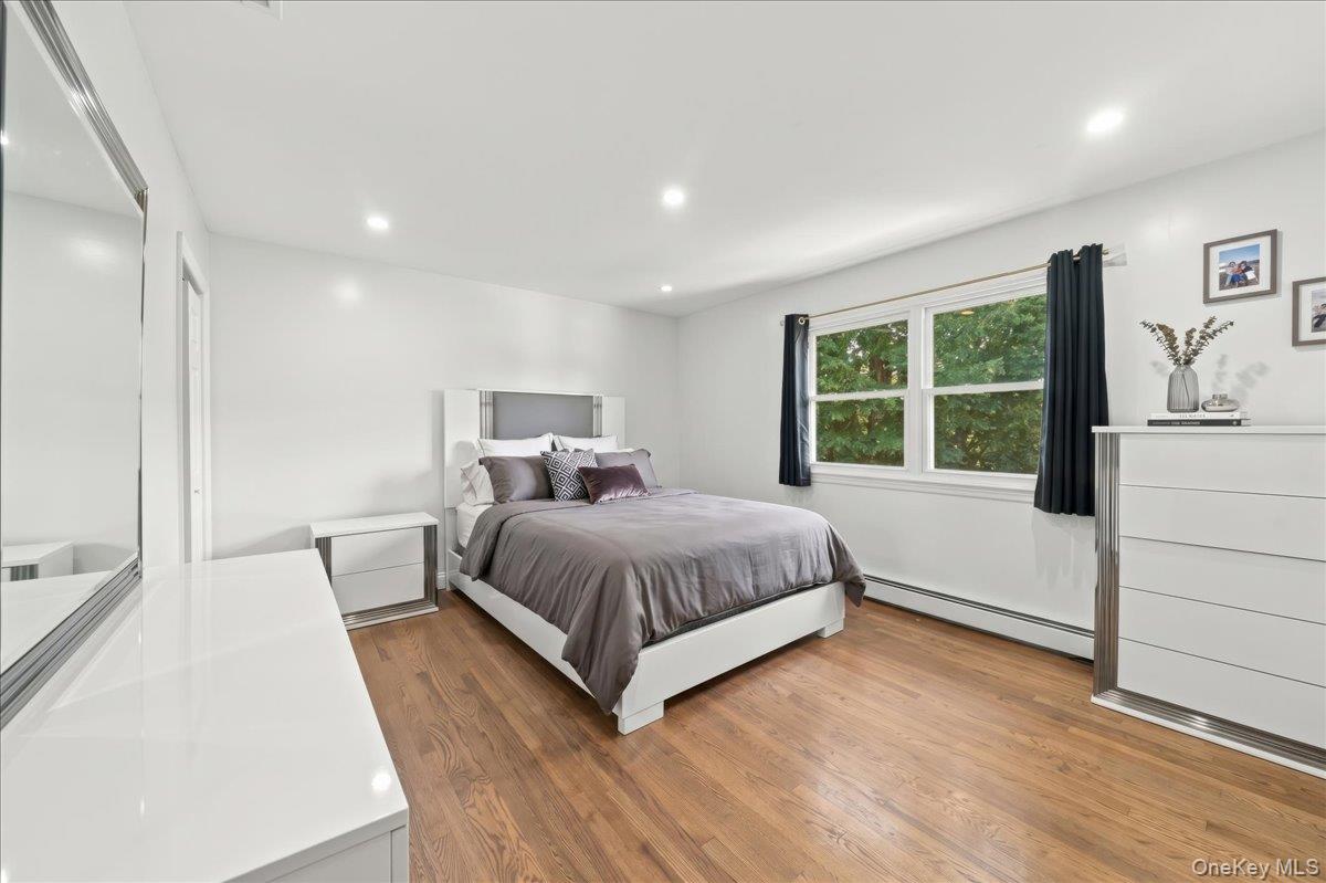 56 Forster Avenue Property Photo 20