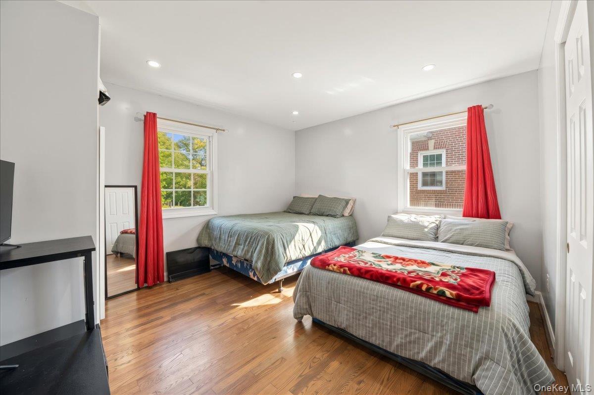 56 Forster Avenue Property Photo 21