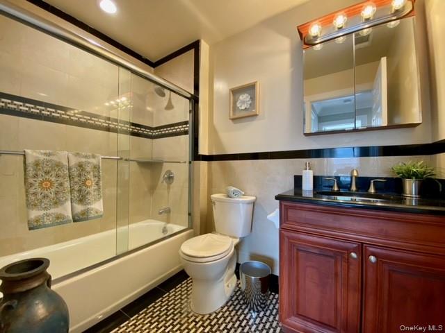 1303 Vista View Drive 1303 Property Photo 5