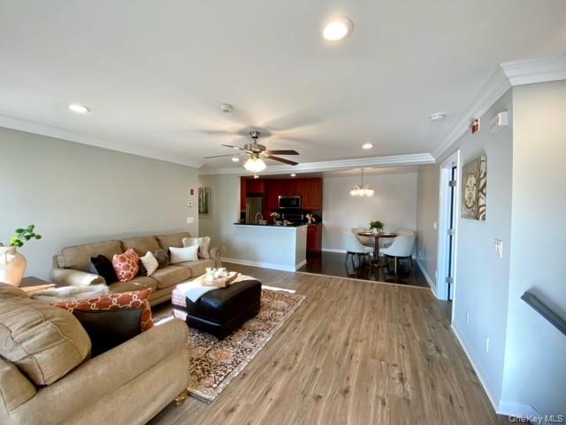 1303 Vista View Drive 1303 Property Photo 6
