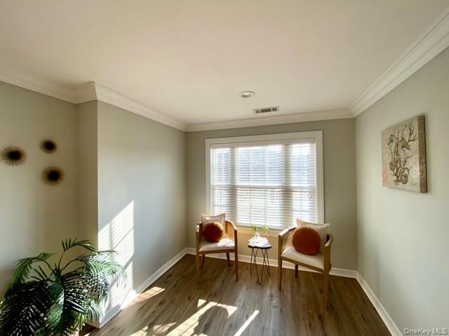 1303 Vista View Drive 1303 Property Photo 10