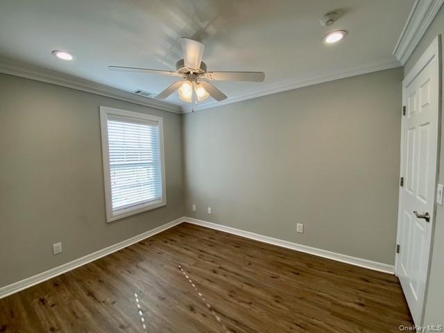 1303 Vista View Drive 1303 Property Photo 13