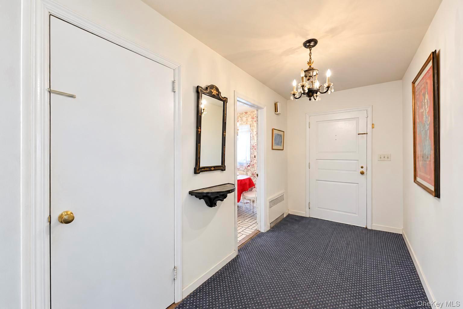 517 E Shore Road Property Photo 4