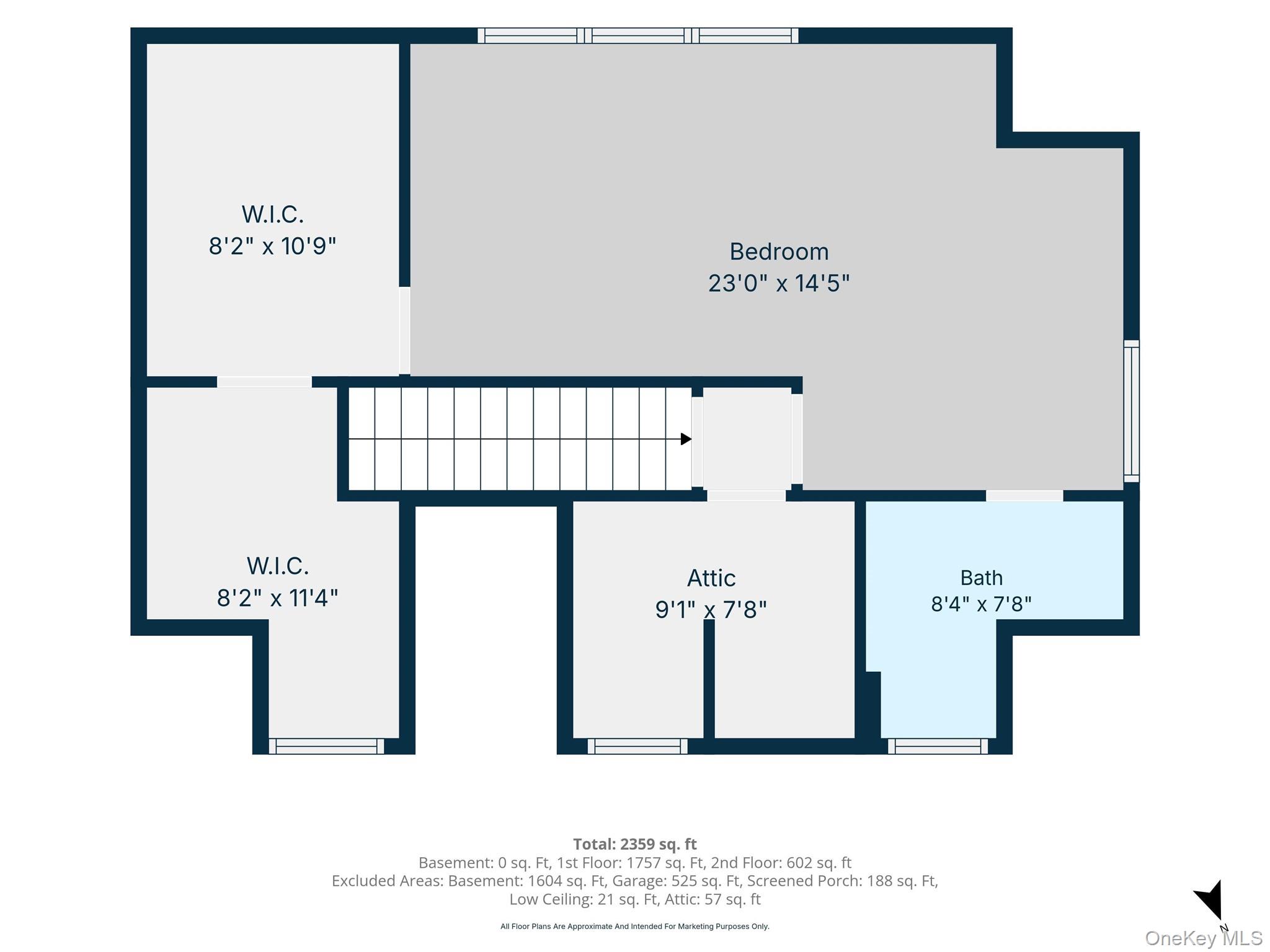 517 E Shore Road Property Photo 34