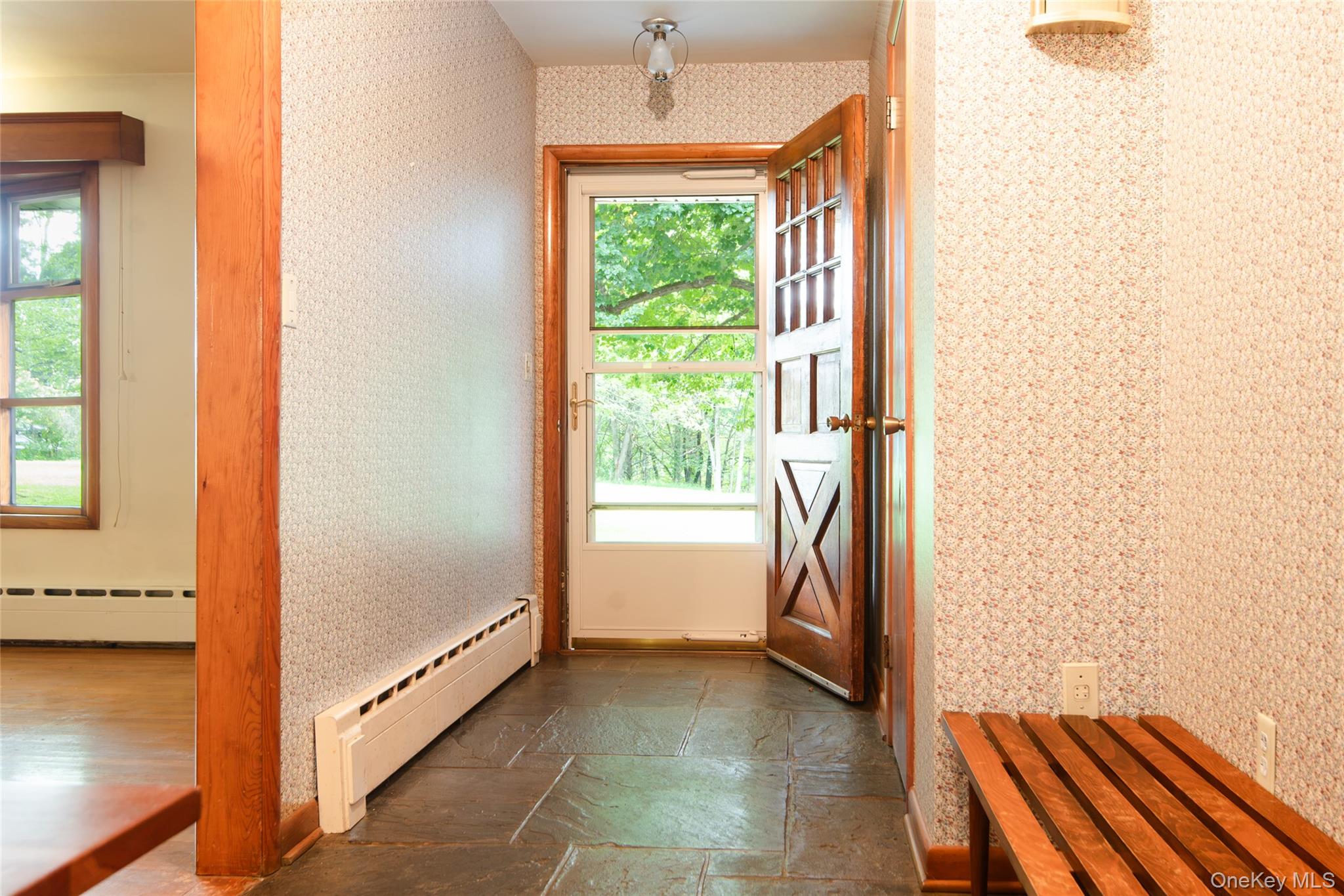 13 Edgewood Drive Property Photo 5