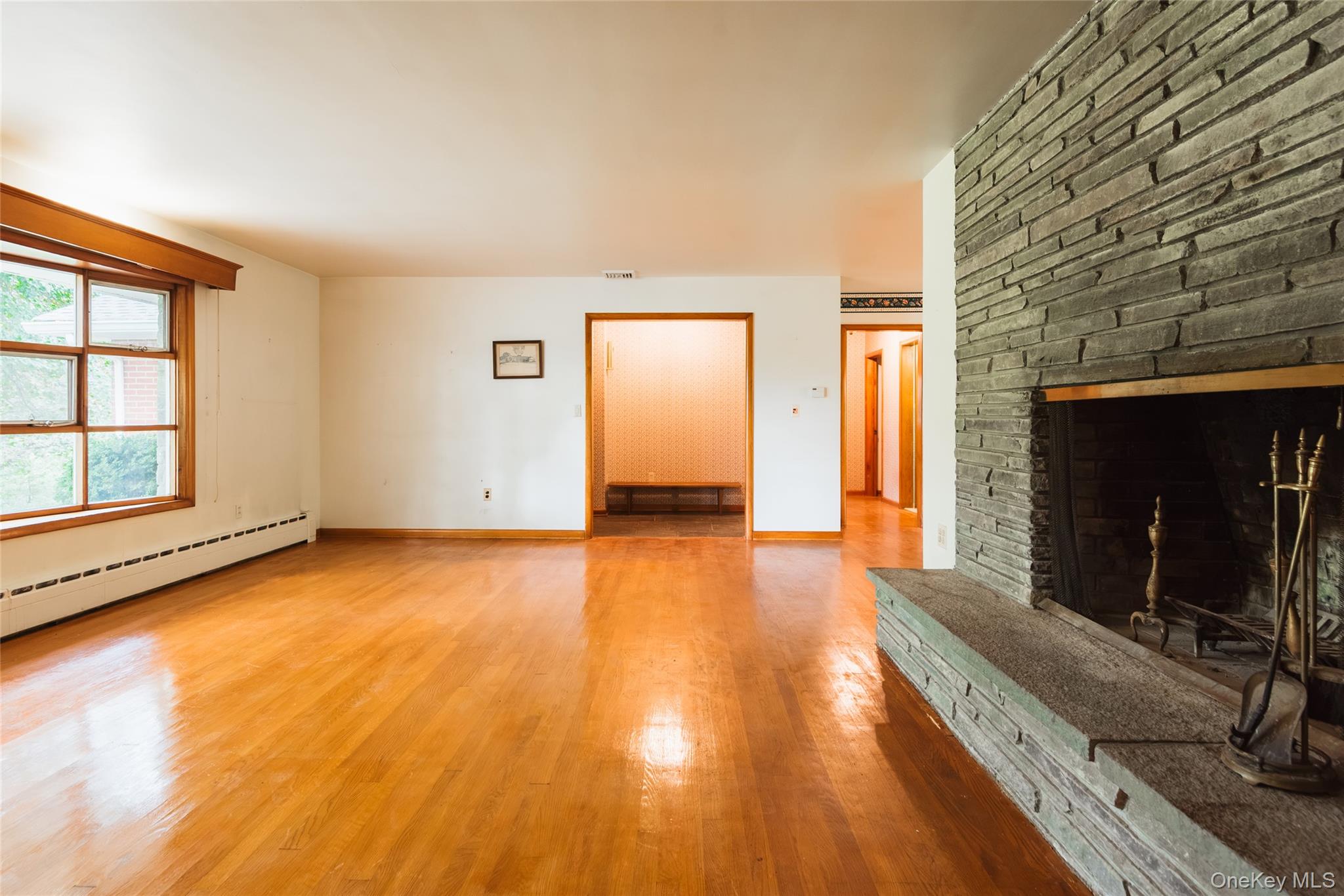 13 Edgewood Drive Property Photo 6