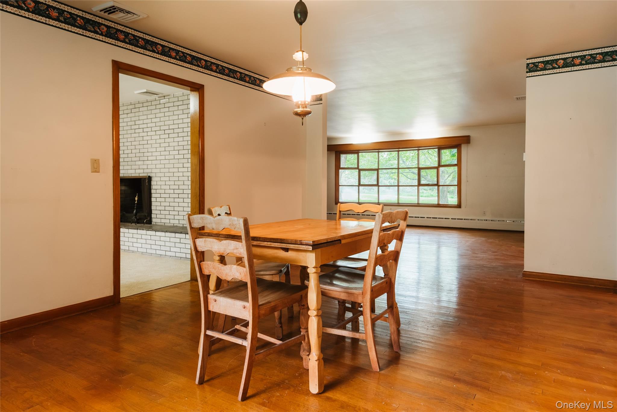 13 Edgewood Drive Property Photo 14