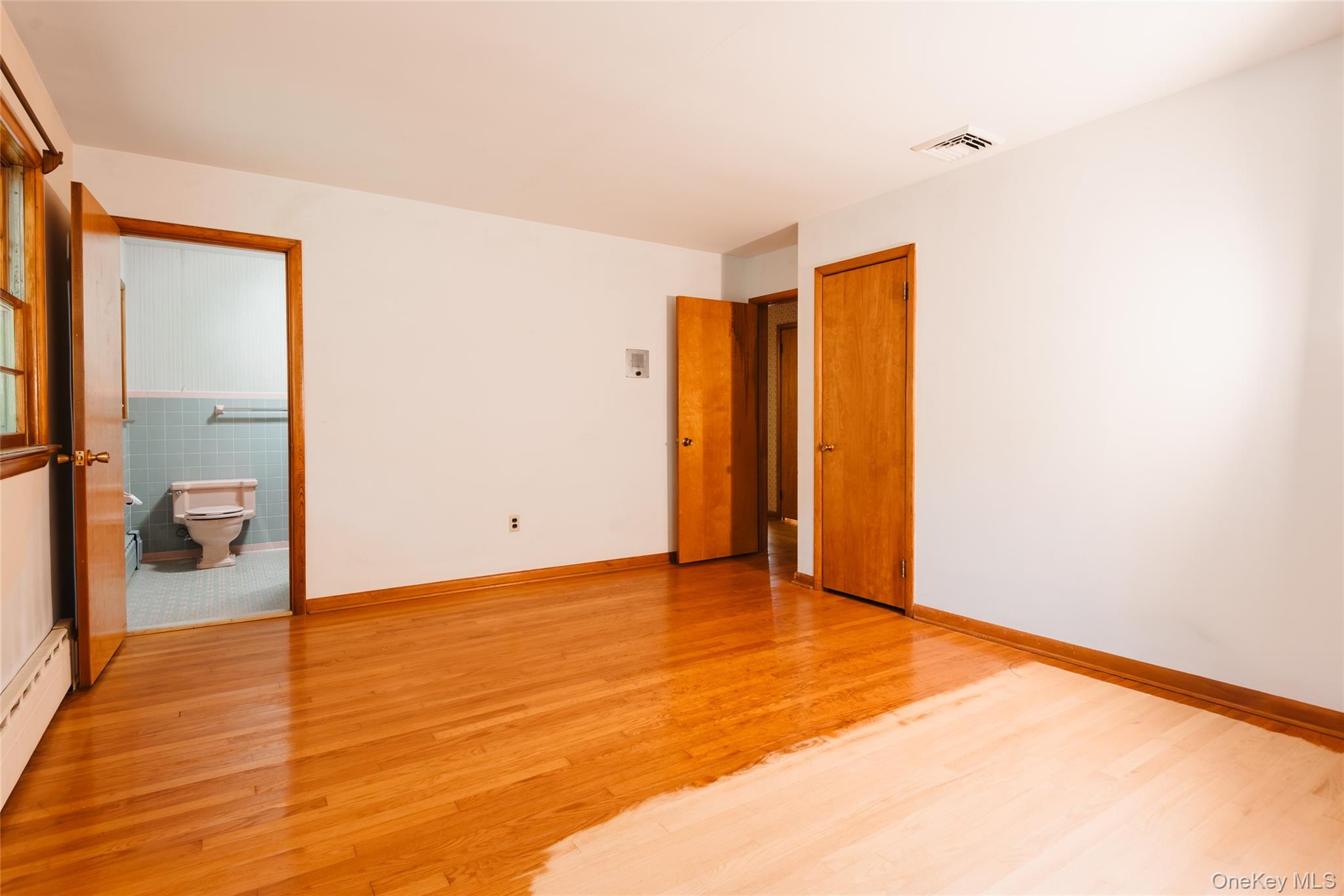 13 Edgewood Drive Property Photo 17
