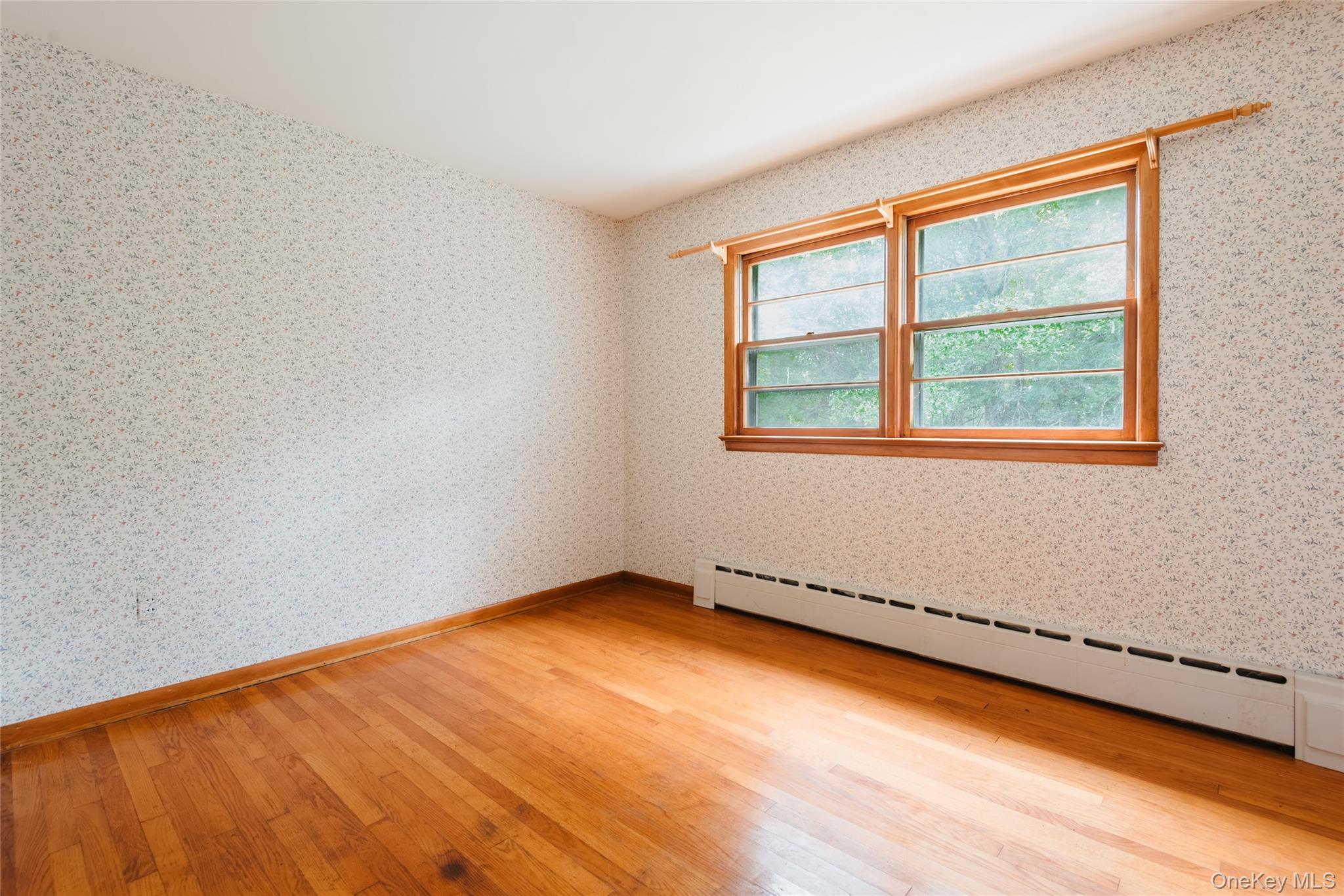 13 Edgewood Drive Property Photo 18