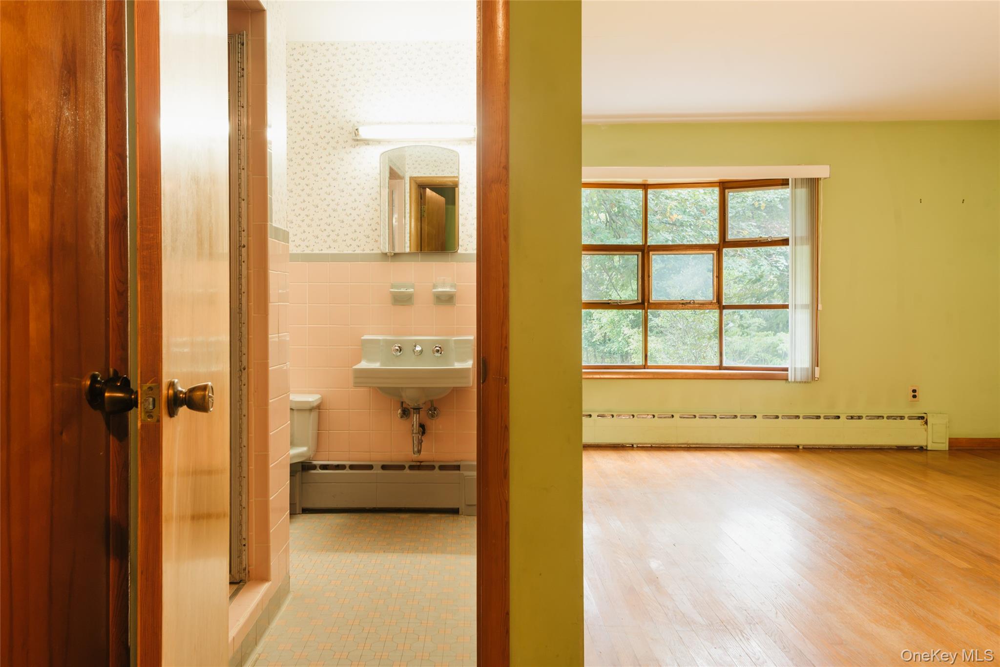 13 Edgewood Drive Property Photo 19