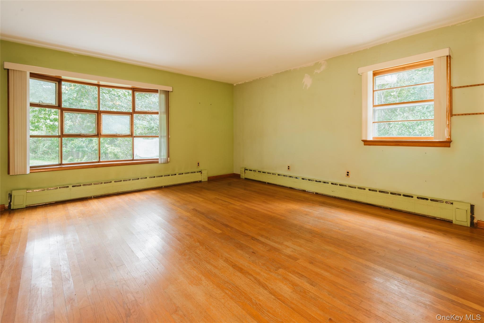13 Edgewood Drive Property Photo 20