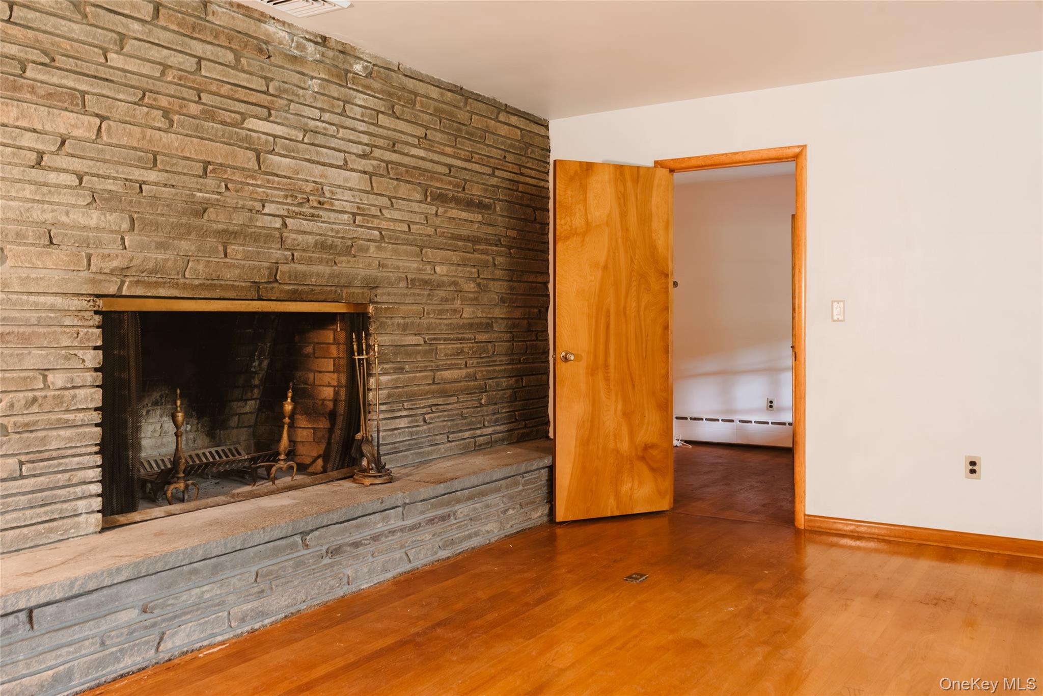 13 Edgewood Drive Property Photo 22