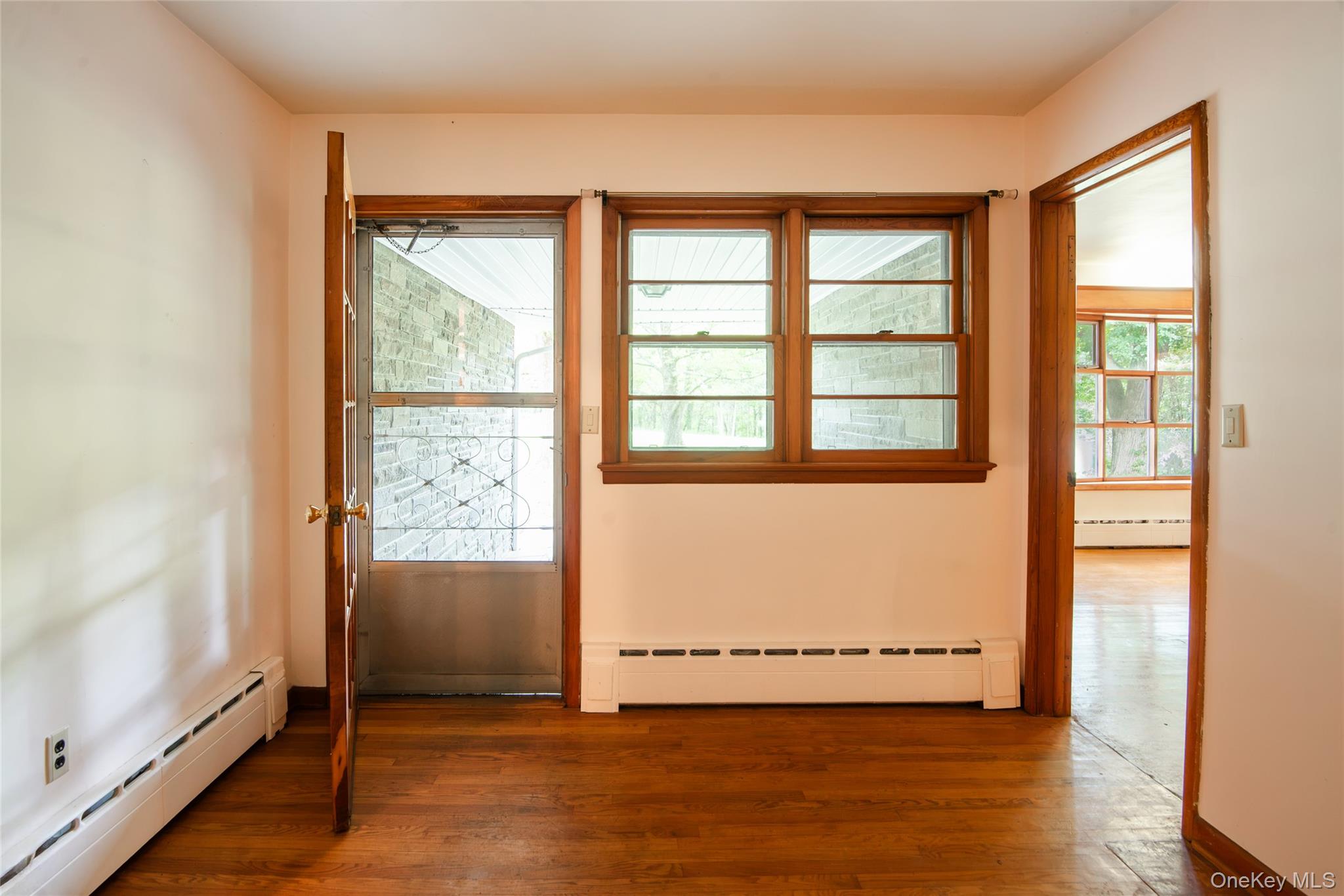 13 Edgewood Drive Property Photo 23