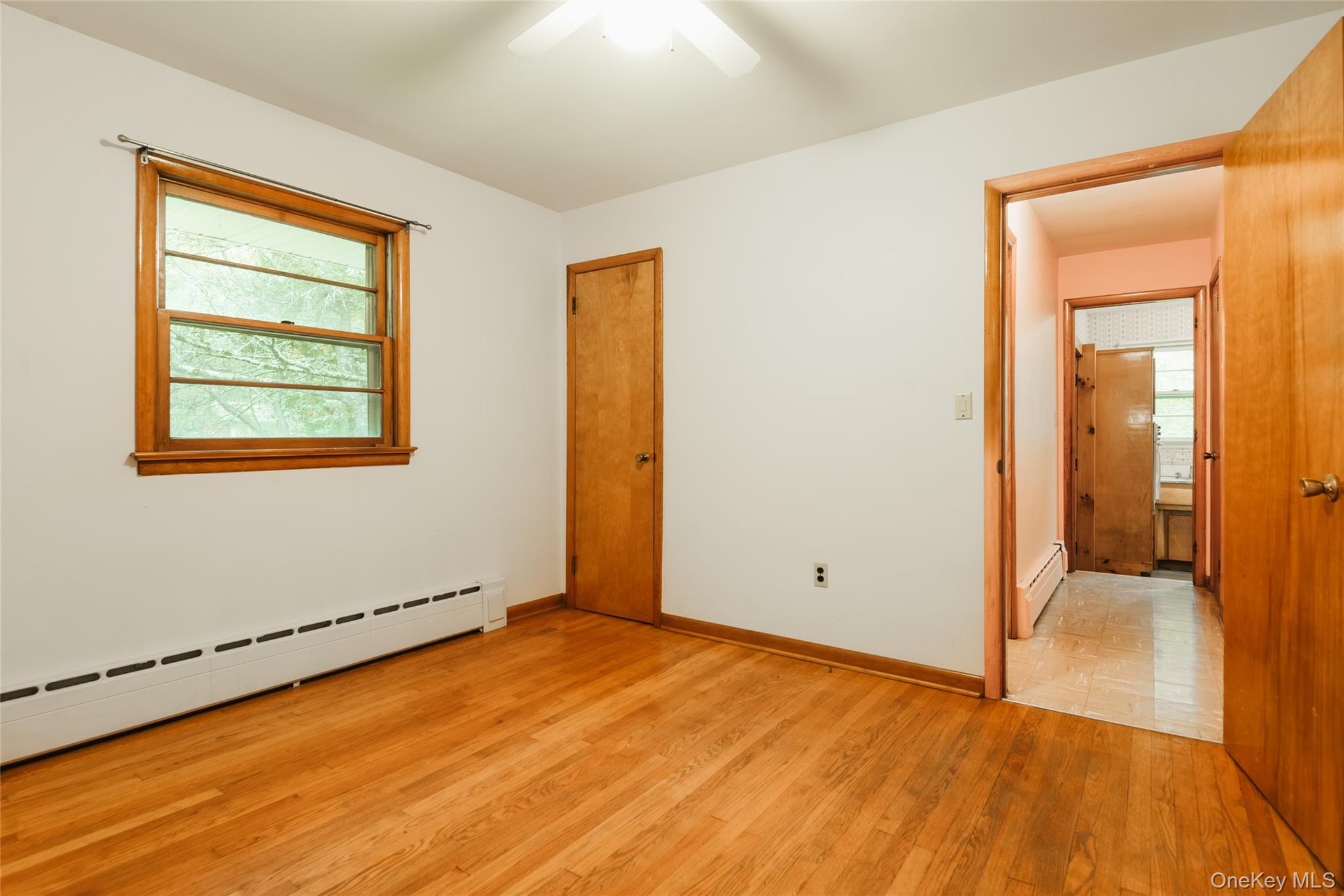 13 Edgewood Drive Property Photo 24