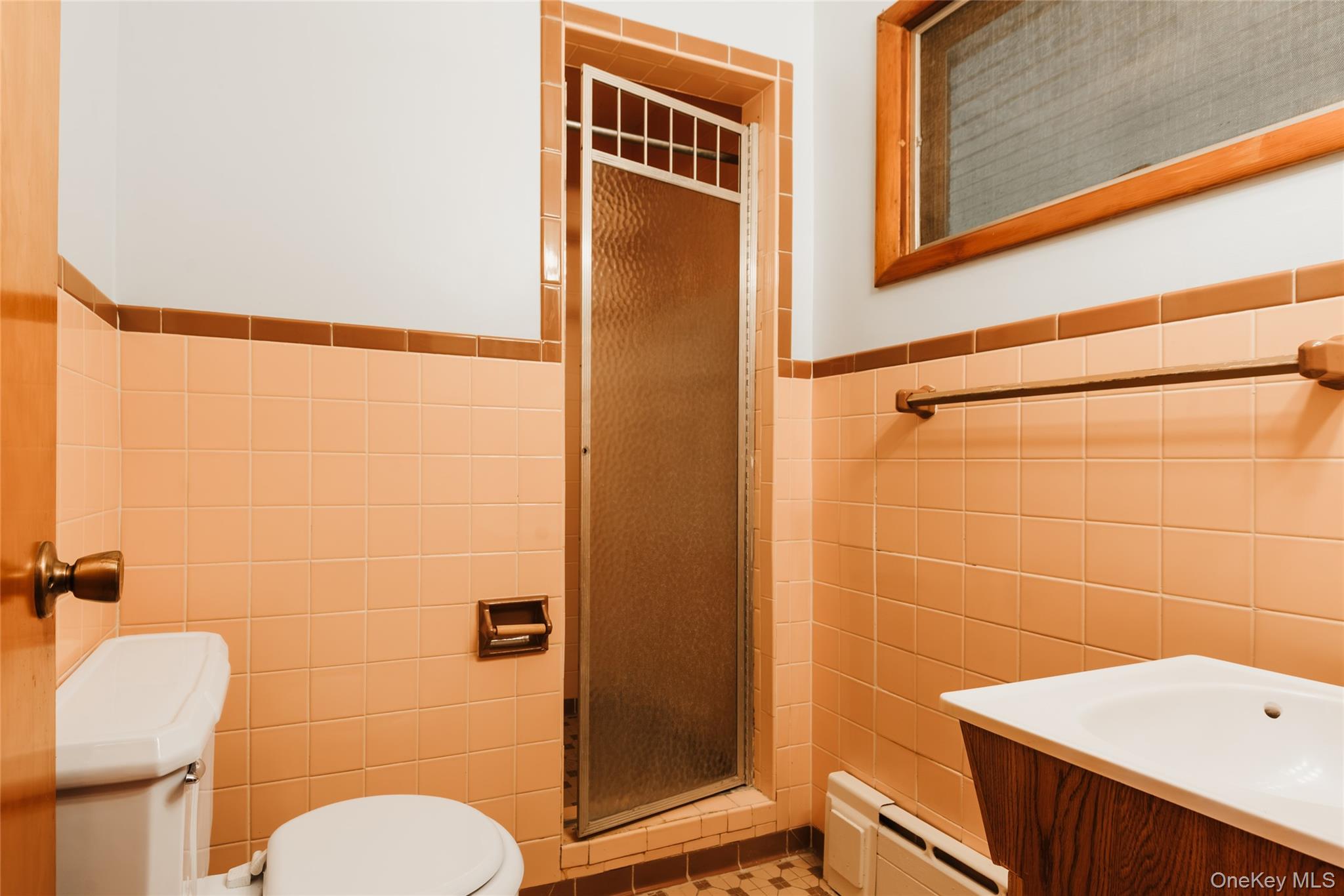 13 Edgewood Drive Property Photo 26