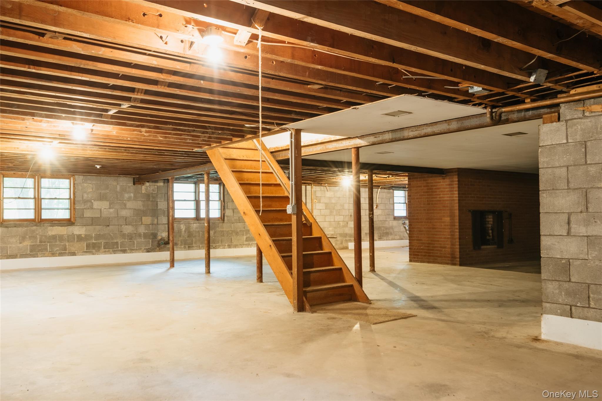 13 Edgewood Drive Property Photo 29