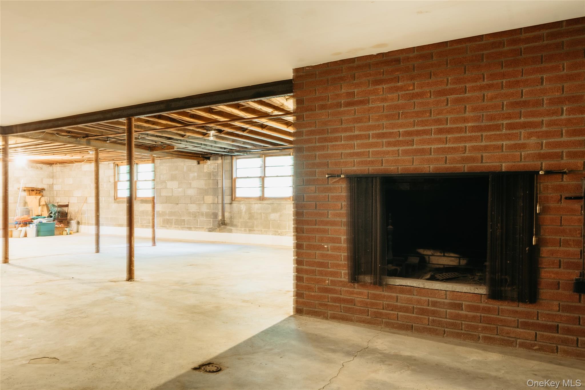 13 Edgewood Drive Property Photo 30