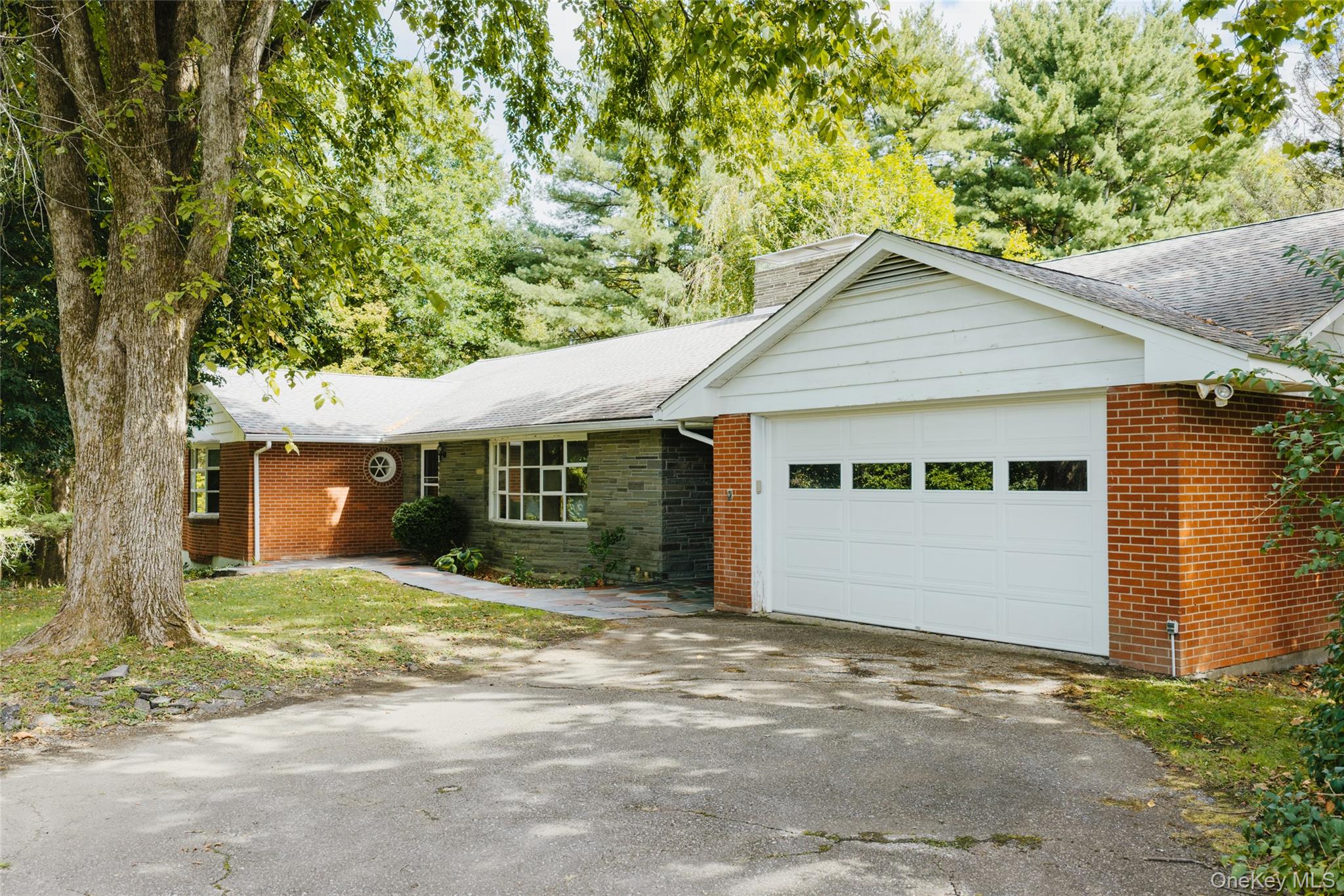 13 Edgewood Drive Property Photo 31