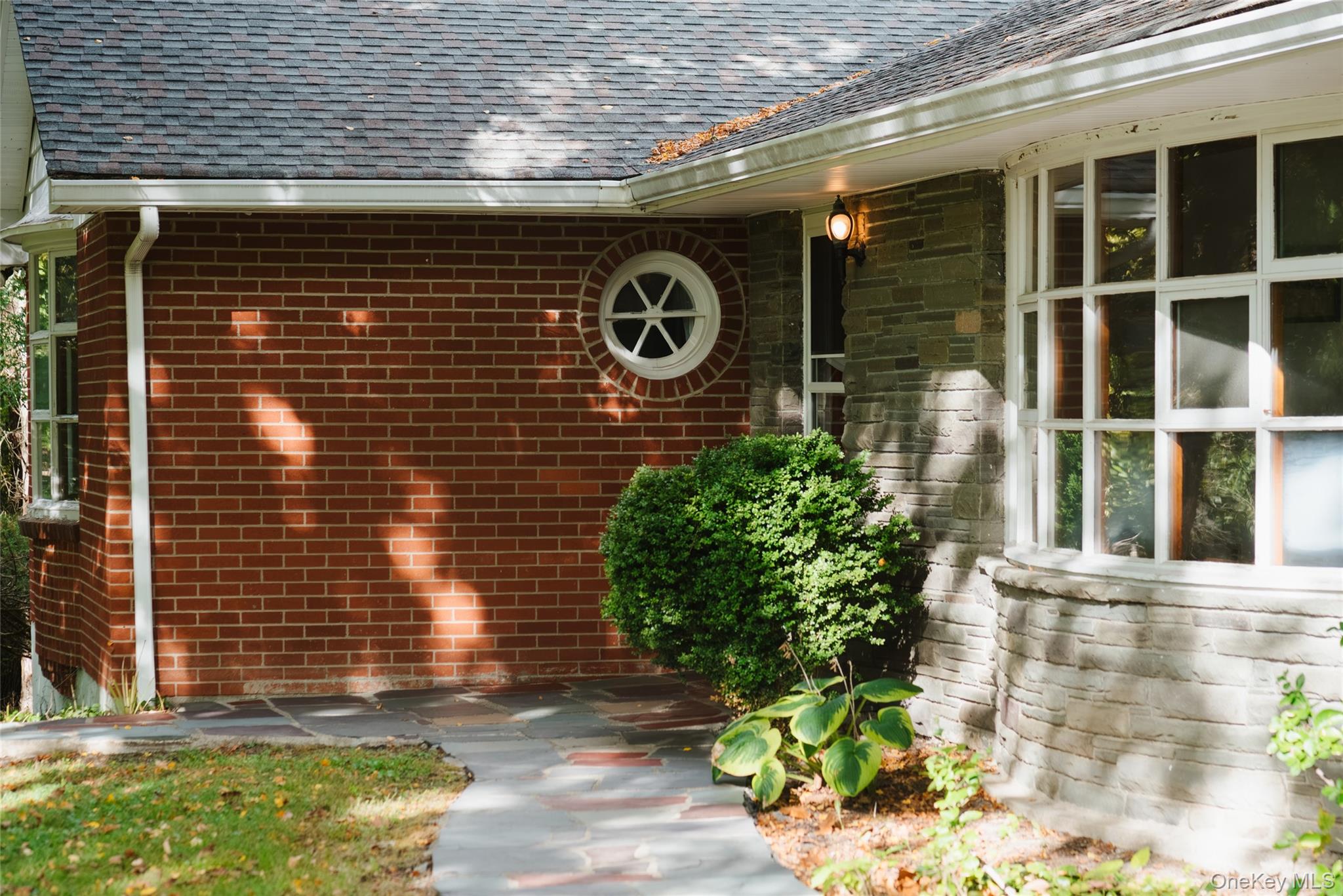 13 Edgewood Drive Property Photo 32