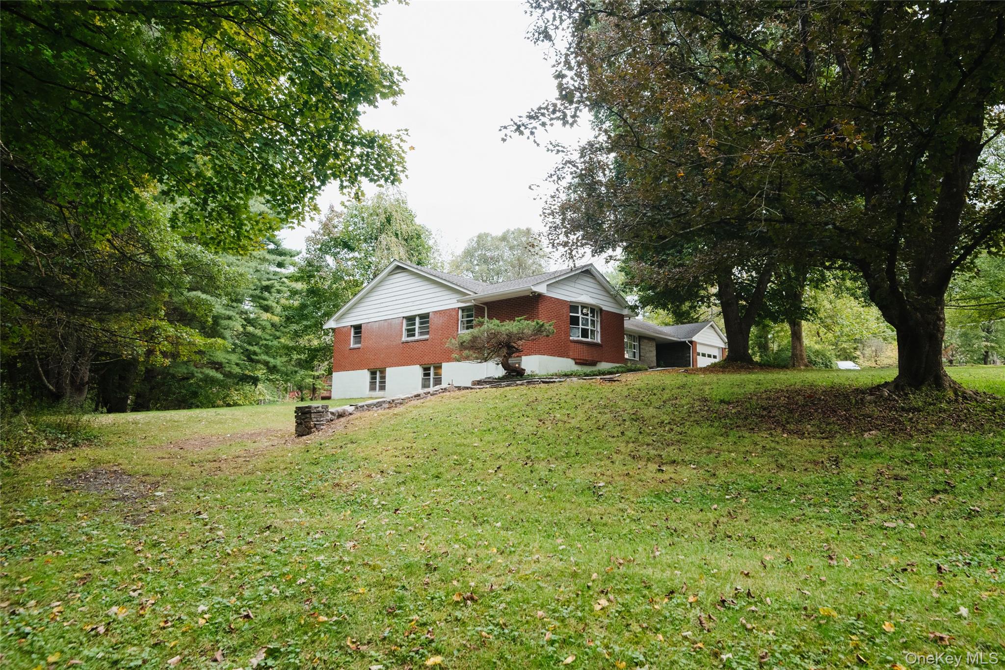 13 Edgewood Drive Property Photo 33