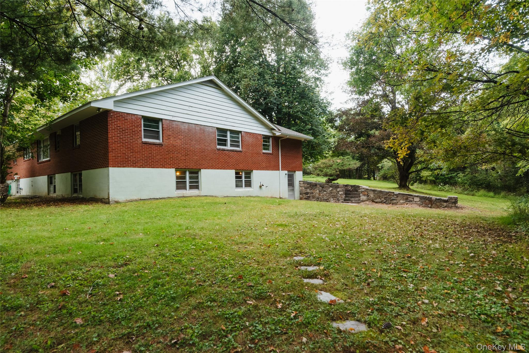 13 Edgewood Drive Property Photo 35