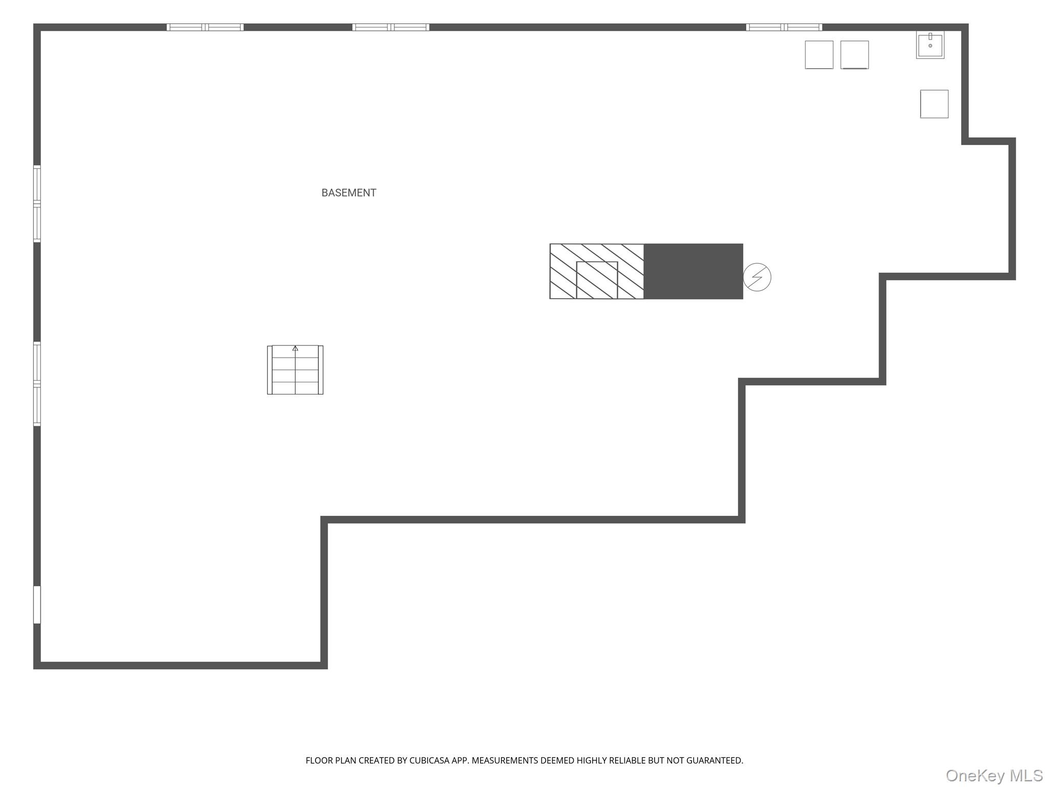 13 Edgewood Drive Property Photo 37