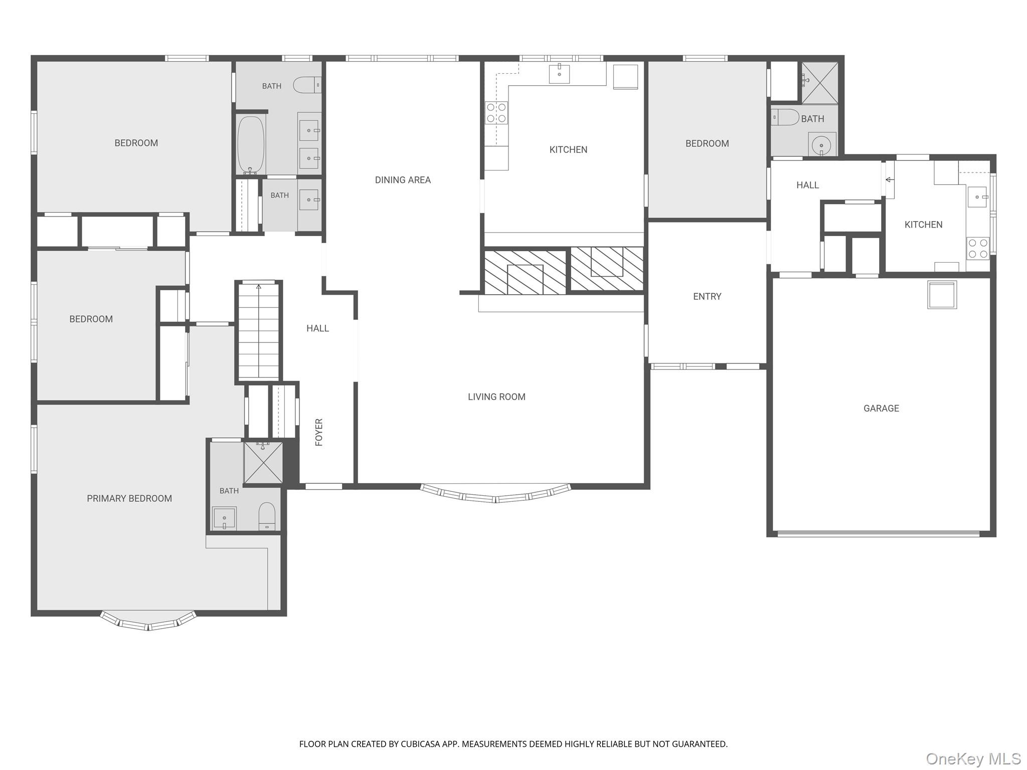 13 Edgewood Drive Property Photo 38