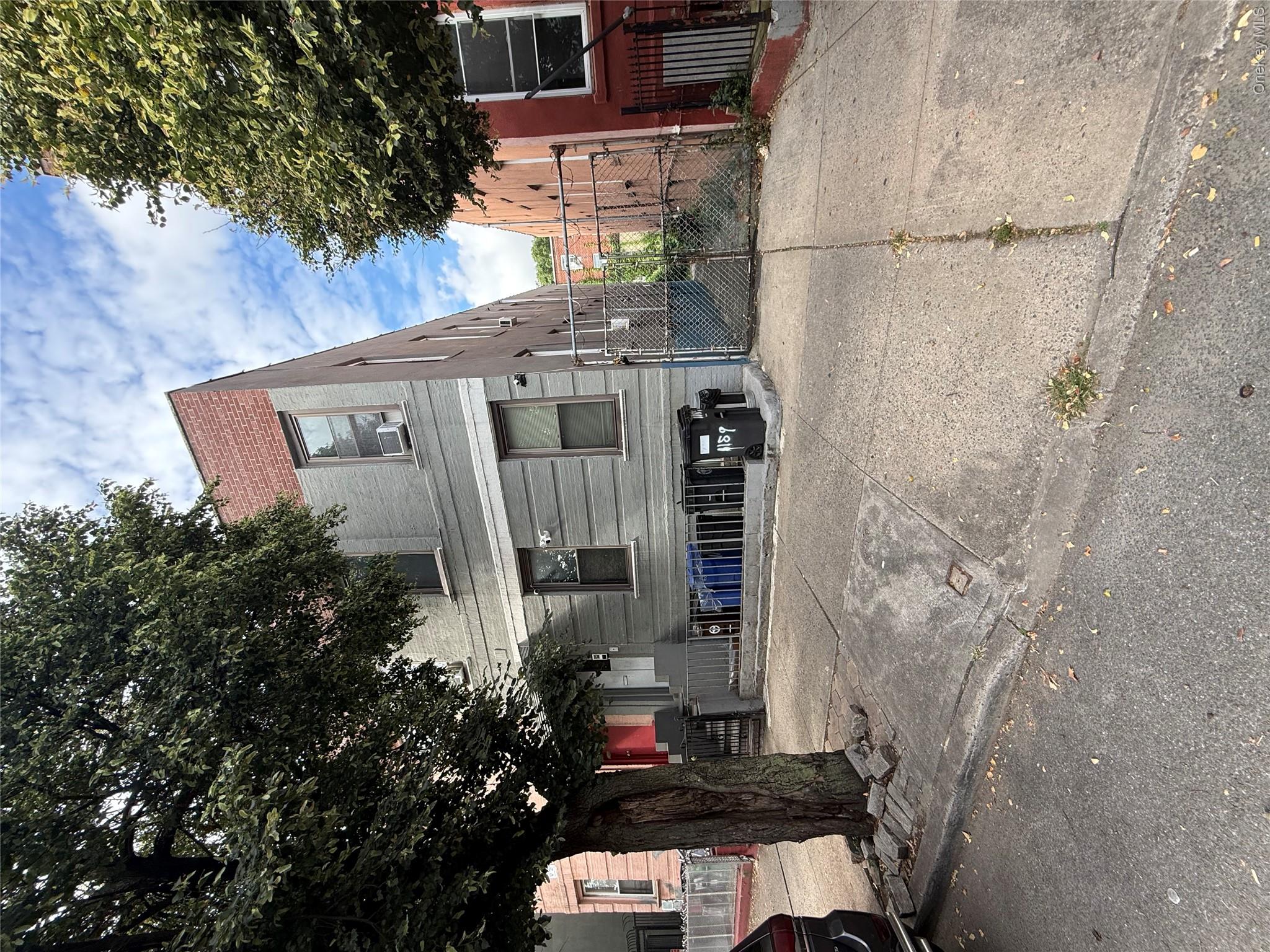 1159 Fteley Avenue Property Photo 1