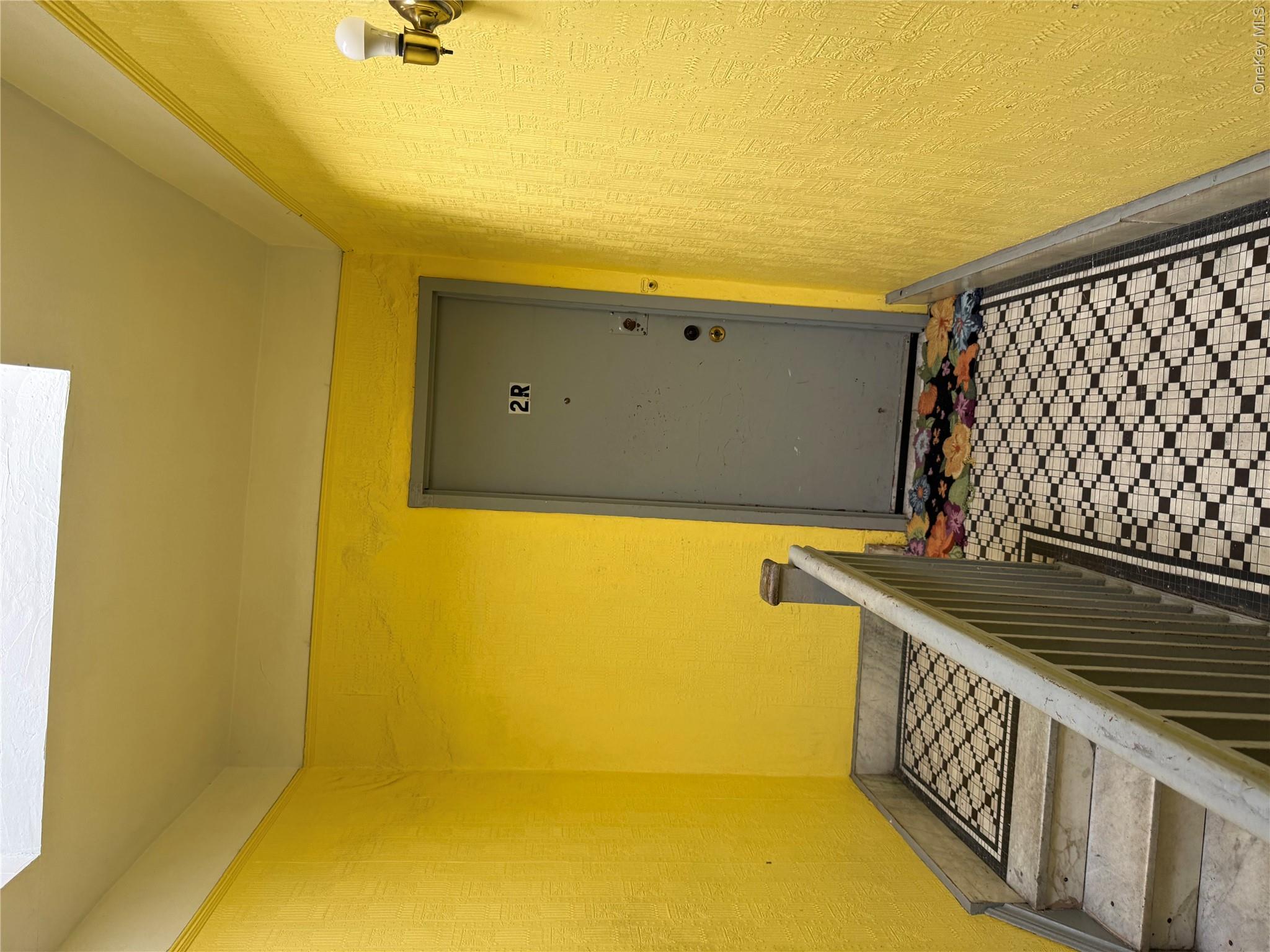 1159 Fteley Avenue Property Photo 3