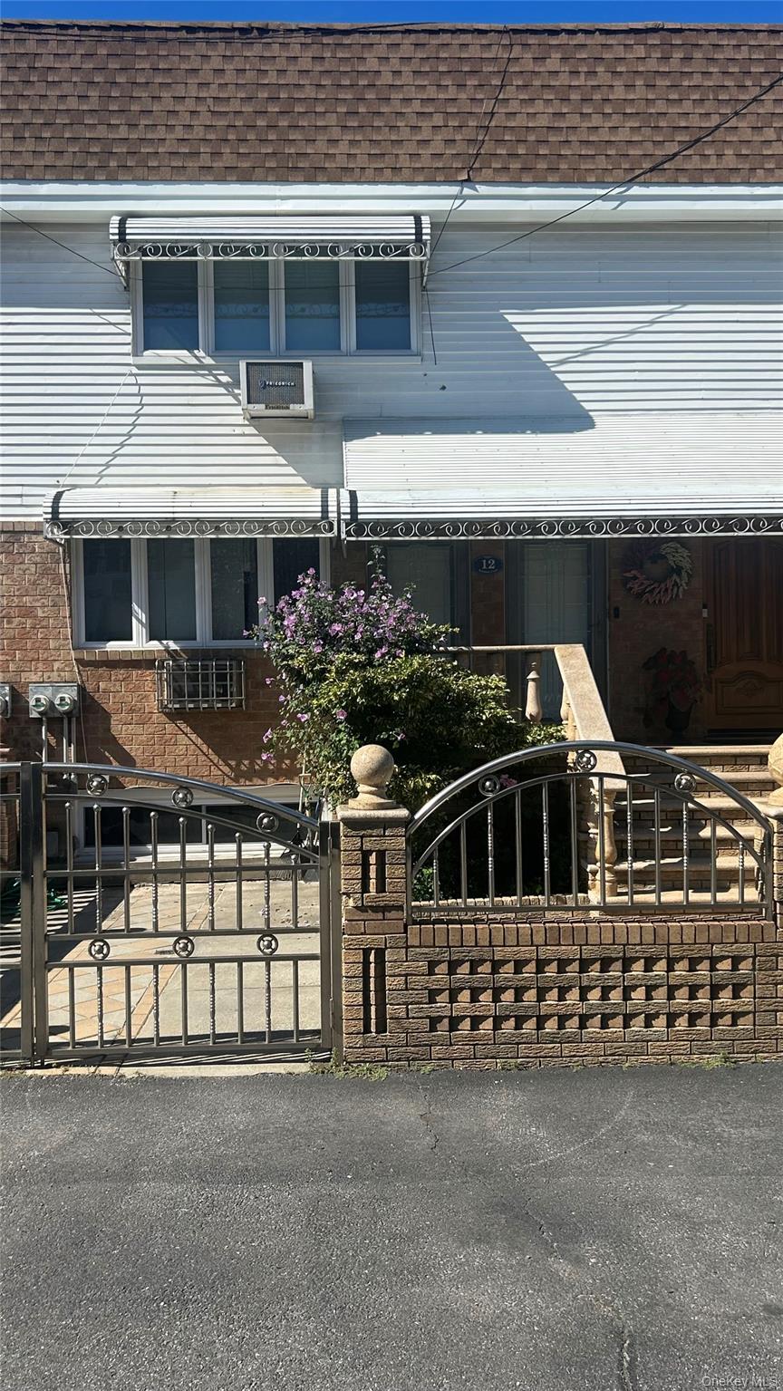 12 Mckibbin Court Property Photo 1