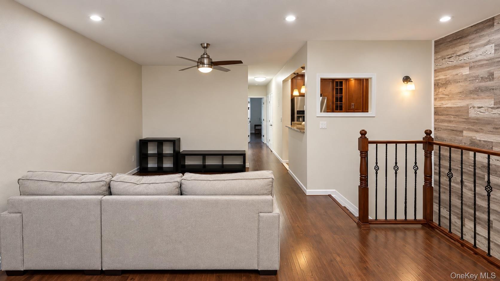 12 Mckibbin Court Property Photo 2