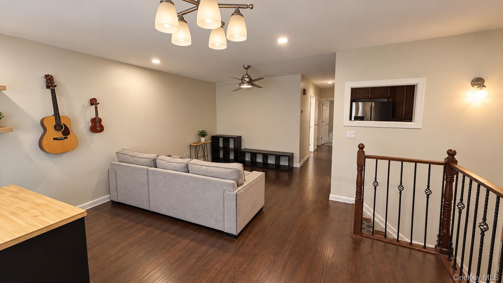 12 Mckibbin Court Property Photo 3