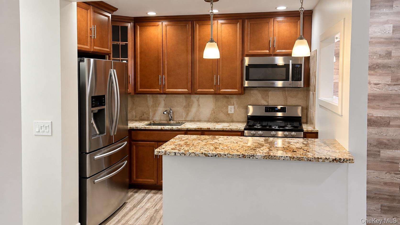 12 Mckibbin Court Property Photo 4