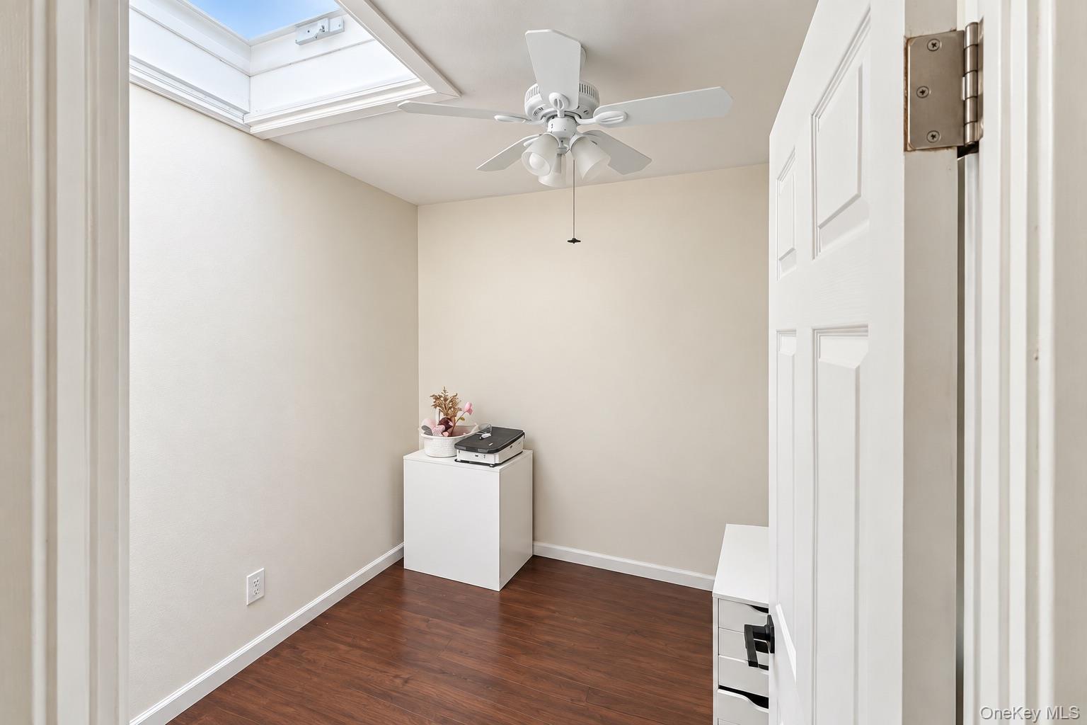 12 Mckibbin Court Property Photo 5