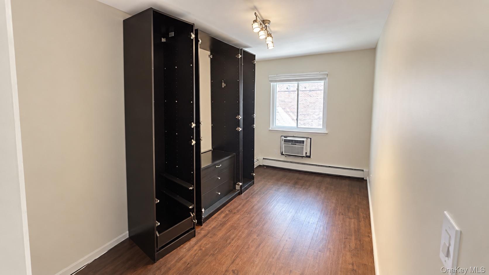 12 Mckibbin Court Property Photo 6