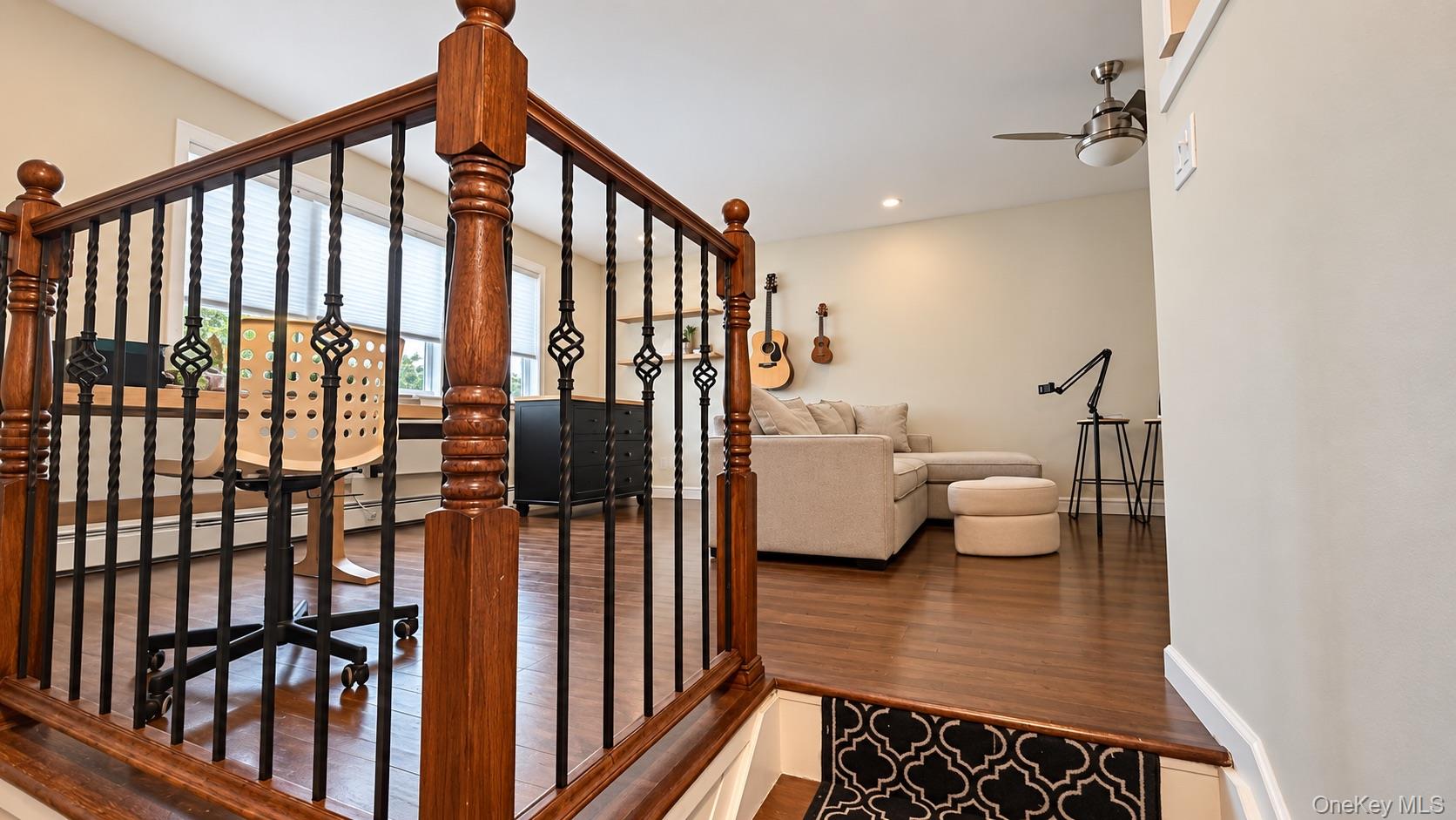 12 Mckibbin Court Property Photo 8